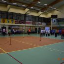 DSC_0771  kopia 2